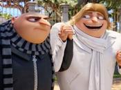 Movie Review: ‘Despicable