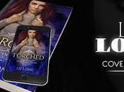 Torched Long COVER REVEAL @agarcia6510 @lizclong