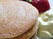 Neil's Pancake