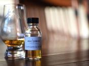 Whisky Review Kilchoman Loch Gorm