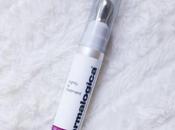 Dermalogica Nightly Treatment Review