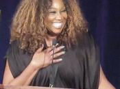 Yolanda Adams Receives Lifetime Achievement Award Urban League Gala