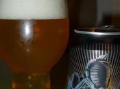 Tasting Notes: Brewdog: Pump Action Poet