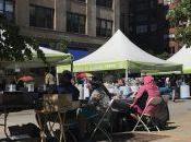 Printer’s Fest ‘Lit’ This Year