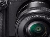 Excel Your Photography Experience Using These Mirror-less Camera!!!!!!!