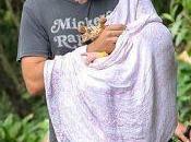 Friday Fast Five Things Want Check Right