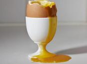 Study: Eating Carb Makes People More Tolerant