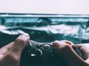 Kickass Tips Best Online Gaming Experience