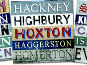 Cally Festival Sunday 18th June