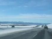 Heaven Hell Part Preproduction