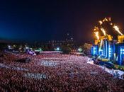 Review: Most Energy We’ve Seen Spring Awakening