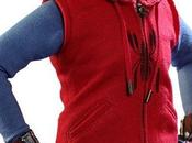 PROMO CORNER: ‘Wonder Woman’ Hoodie Won, ‘Homecoming’ Gear and…Lingerie?