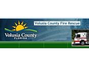 PARAMEDIC County Volusia (FL)