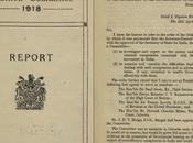 Sedition Report 1918 Remembering Great Hero Vanchinathan's Sacrifice