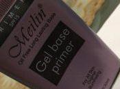 Meilin Base Primer with Review