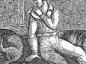 "Condemning White Supremacy Alt-Rght Movement Shouldn't Hard. Southern Baptist Convention