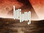Massively Heavy Sludge/doom Band TARLUNG Unleash Their Full Length