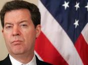 Advertisement Today's Kansans Right Wingers Americans Should