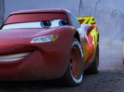 Film Review: Surprisingly Empowering Cars