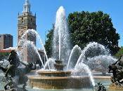 Steve Kraske Really Excellent Proposal