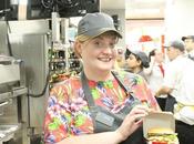 Behind Scenes McDonalds: What's Really Like?