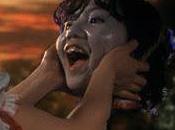 Script: House (Hausu)