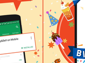 Philippines Number Shopping Today Shopee