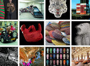 David Mach Griffin Gallery Ends July