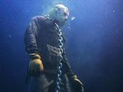 Jason Voorhees Marathon: Part