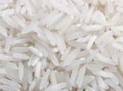 Preserves Local Varieties Rice