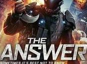 Answer (2017)