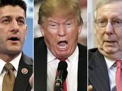 Kansas Economic Experiment--and Hopefully, Lessons--Still Very Much News