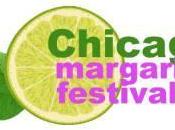 Chicago Margarita Festival Brings Fiesta Navy Pier
