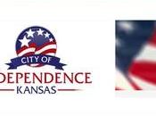 FIREFIGHTER I/EMT City Independence (KS)