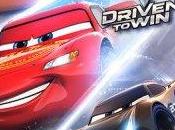 Cars Wins Kids- Movie Review