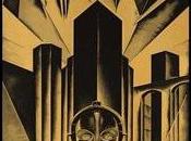 2017 Watched List Part