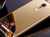 Latest Redmi Note Covers Secure Improve Your Smart Phone