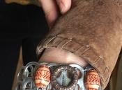 Thanks Kats Bracelets!