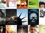 21st Century's First Decade Some Good Films