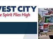 FIREFIGHTER City Midwest (OK)