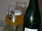 Tasting Notes: Mill’s Brewing: Oliver’s Cider Perry: Foxbic