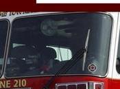 FIREFIGHTER PART TIME Jerome Township Fire Department (OH)