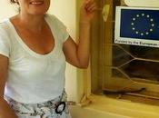 #RwenzoriDiary Week Commitment!