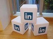 Differences Between Your Resume LinkedIn Profile