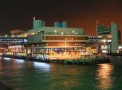 Find Best Package Hong Kong Macau