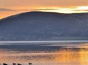 Loch Leven Water Quality Improves Landmark 25-year Anniversary