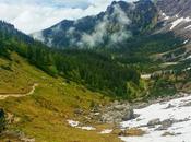 You’ll Love Hiking King Ludwig II’s Palace German Alps