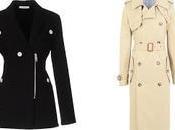 Jackets Every Women Should Have