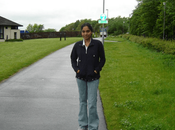 Experts Shared Best Tools Plugins, Must Check Them