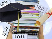 Problems With Student Loan Forgiveness That Might Surprise